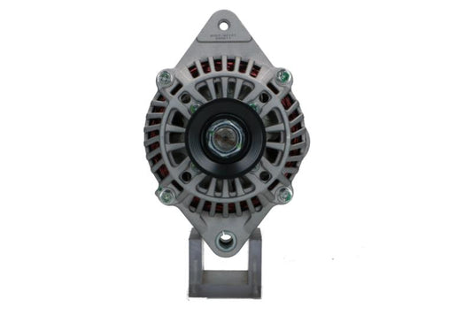 PlusLine Original Alternator for Suzuki 60A A5TA3891+