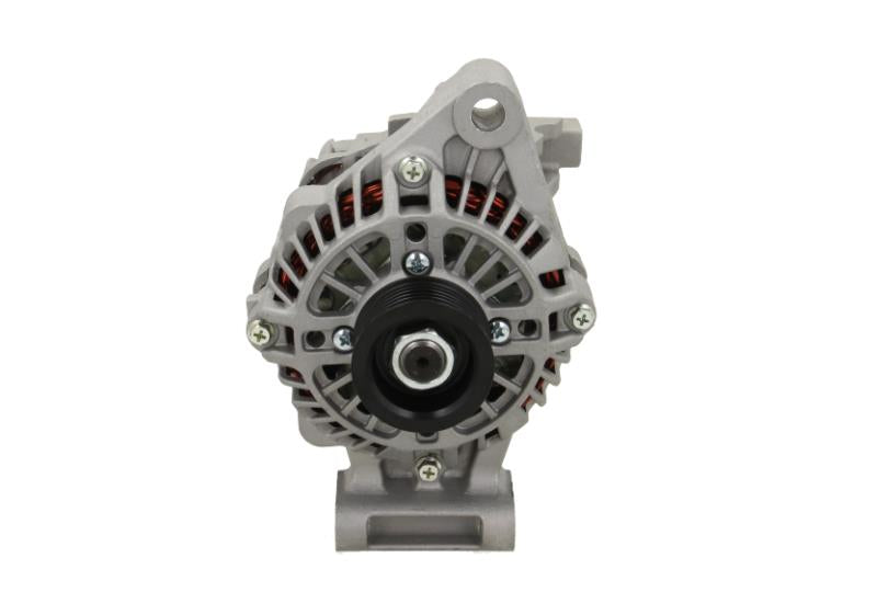 Mitsubishi Reman Alternator for Ford 70A A5TA4391R