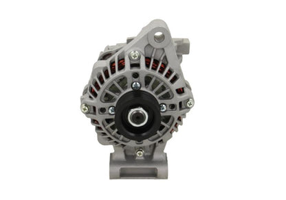 Mitsubishi Reman Alternator for Ford 70A A5TA4391R