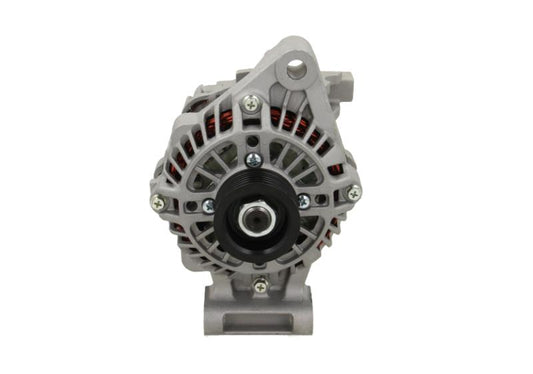Mitsubishi Reman Alternator for Ford 70A A5TA4391R
