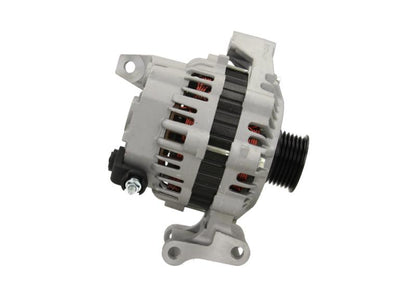 Mitsubishi Reman Alternator for Ford 70A A5TA4391R