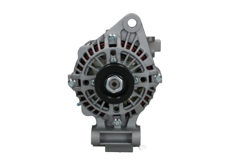 PlusLine Original Alternator for Ford 70A A5TA4391+