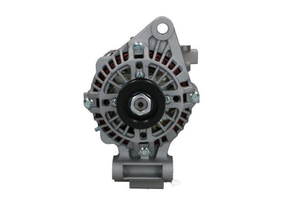 PlusLine Original Alternator for Ford 70A A5TA4391+