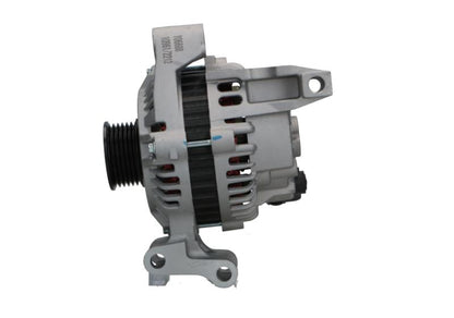 PlusLine Original Alternator for Ford 70A A5TA4391+