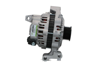 PlusLine Original Alternator for Ford 70A A5TA4391+