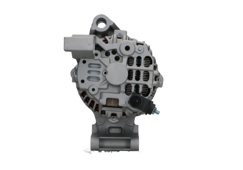 PlusLine Original Alternator for Ford 70A A5TA4391+