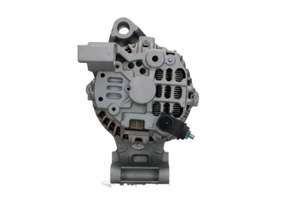PlusLine Original Alternator for Ford 70A A5TA4391+