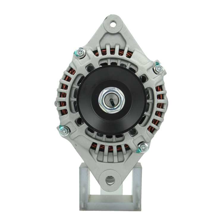 PlusLine Original Alternator for Kubota 80A A5TA5977+