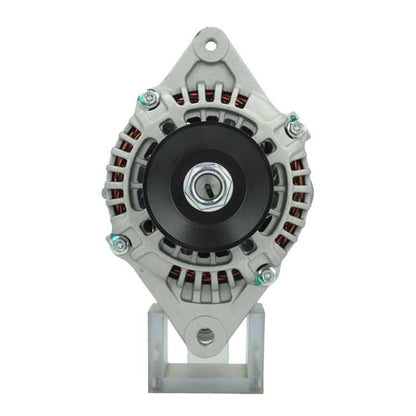 PlusLine Original Alternator for Kubota 80A A5TA5977+