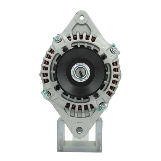 PlusLine Original Alternator for Kubota 80A A5TA5977+