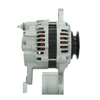 PlusLine Original Alternator for Kubota 80A A5TA5977+
