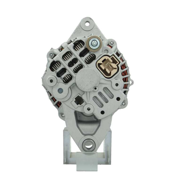 PlusLine Original Alternator for Kubota 80A A5TA5977+