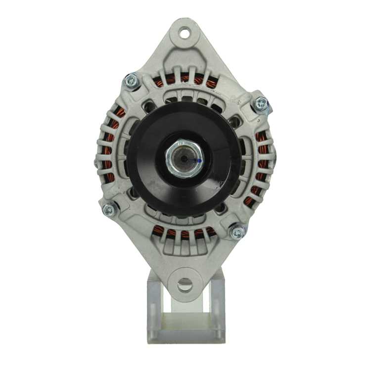 PlusLine Original Alternator for Kubota 90A A5TA5999+