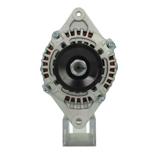 PlusLine Original Alternator for Kubota 90A A5TA5999+
