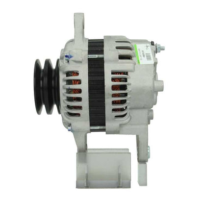 PlusLine Original Alternator for Kubota 90A A5TA5999+