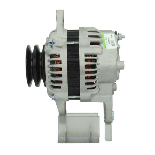 PlusLine Original Alternator for Kubota 90A A5TA5999+