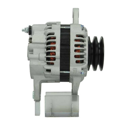 PlusLine Original Alternator for Kubota 90A A5TA5999+