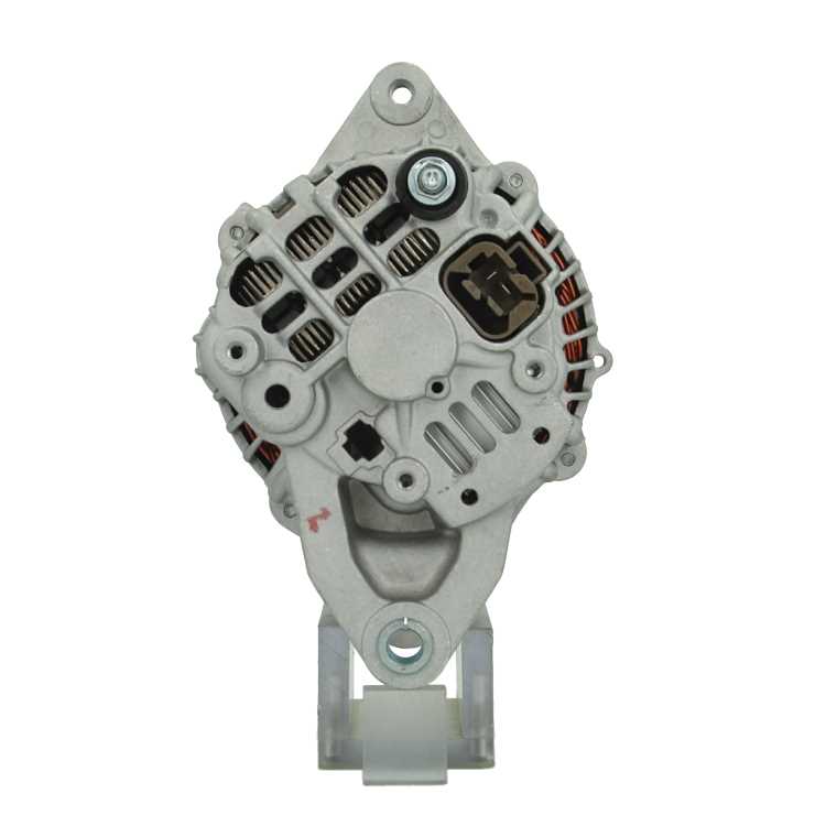 PlusLine Original Alternator for Kubota 90A A5TA5999+