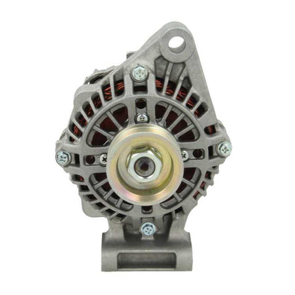 Japan Reman Alternator for Ford 70A A5TA6591R