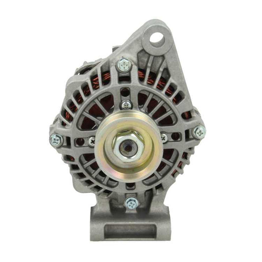 Japan Reman Alternator for Ford 70A A5TA6591R