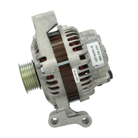 Japan Reman Alternator for Ford 70A A5TA6591R