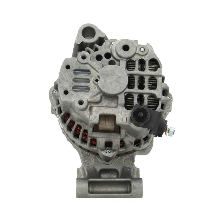 Japan Reman Alternator for Ford 70A A5TA6591R