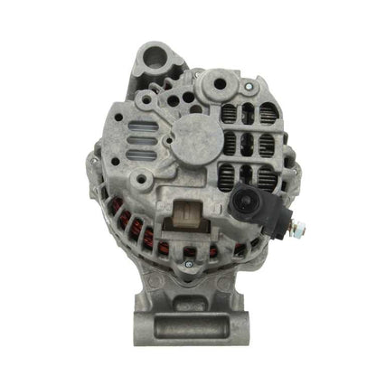Japan Reman Alternator for Ford 70A A5TA6591R