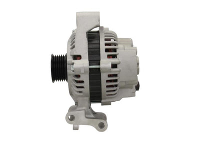 PlusLine Original Alternator for Ford 70A A5TA6591+