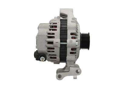 PlusLine Original Alternator for Ford 70A A5TA6591+
