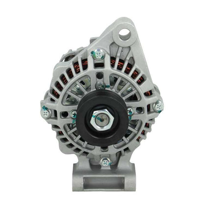 PlusLine Original Alternator for Ford 70A A5TA7692+