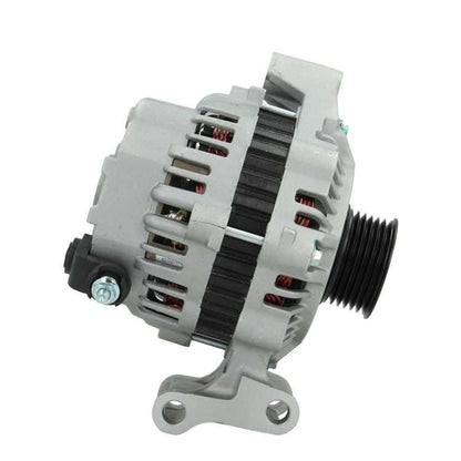 PlusLine Original Alternator for Ford 70A A5TA7692+