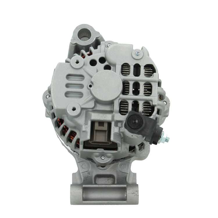PlusLine Original Alternator for Ford 70A A5TA7692+