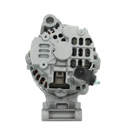PlusLine Original Alternator for Ford 70A A5TA7692+