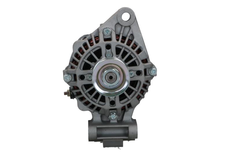 Japan Reman Alternator for Ford 90A A5TA7792R