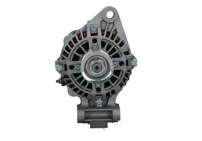 Japan Reman Alternator for Ford 90A A5TA7792R