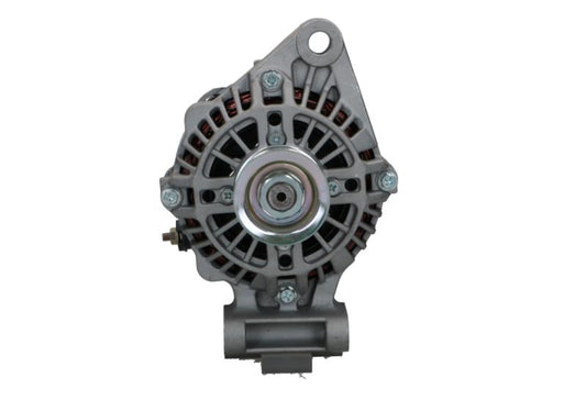 Japan Reman Alternator for Ford 90A A5TA7792R