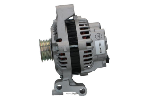 Japan Reman Alternator for Ford 90A A5TA7792R