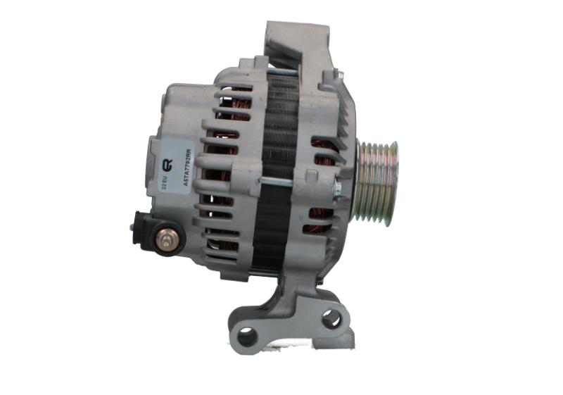 Japan Reman Alternator for Ford 90A A5TA7792R