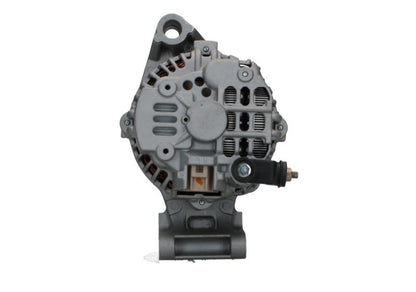 Japan Reman Alternator for Ford 90A A5TA7792R
