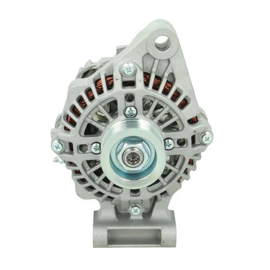 PlusLine Original Alternator for Ford 90A A5TA7792+