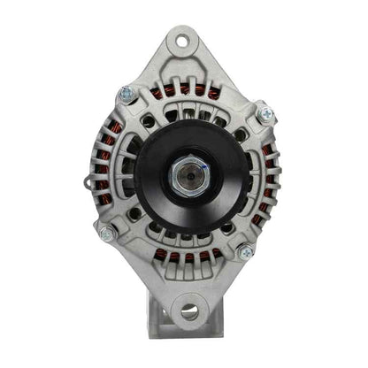 PlusLine Original Alternator for Kubota 80A A5TA7899+