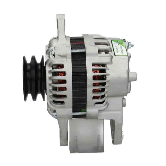 PlusLine Original Alternator for Kubota 80A A5TA7899+