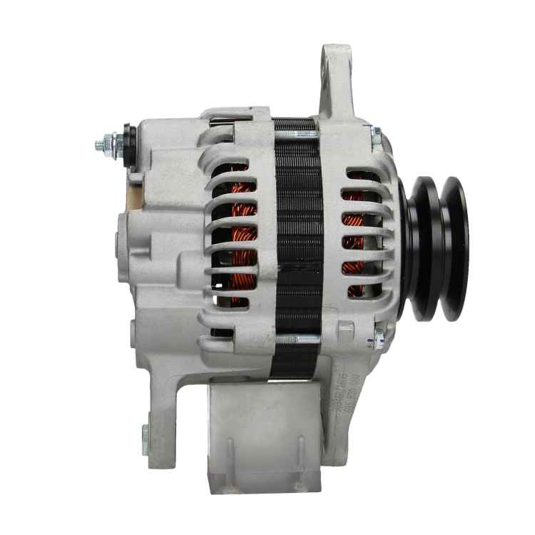 PlusLine Original Alternator for Kubota 80A A5TA7899+