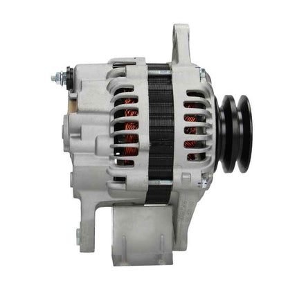 PlusLine Original Alternator for Kubota 80A A5TA7899+