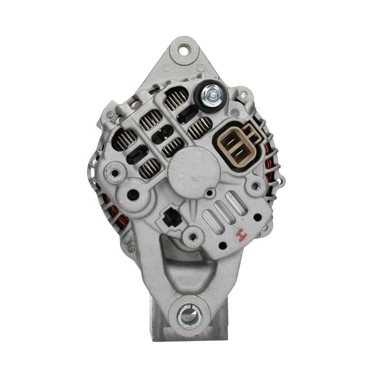 PlusLine Original Alternator for Kubota 80A A5TA7899+