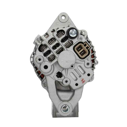 PlusLine Original Alternator for Kubota 80A A5TA7899+