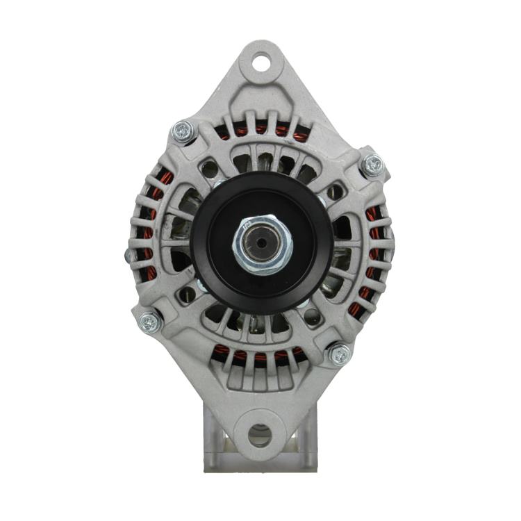 PlusLine Original Alternator for Kubota 80A A5TA8191+
