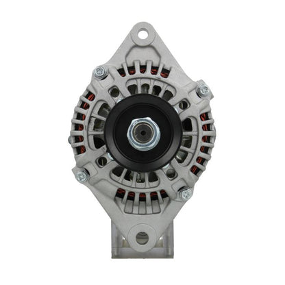 PlusLine Original Alternator for Kubota 80A A5TA8191+