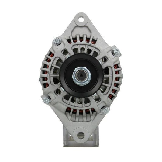 PlusLine Original Alternator for Kubota 80A A5TA8191+