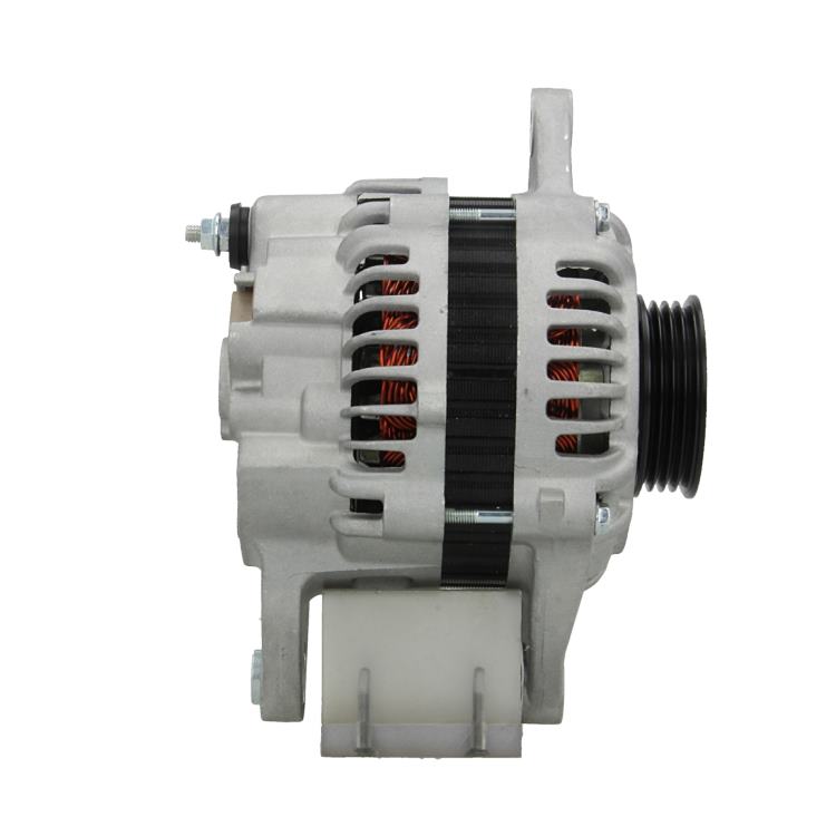 PlusLine Original Alternator for Kubota 80A A5TA8191+